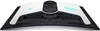 купить Монитор Dell AW3225QF Curved в Кишинёве 