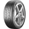 cumpără Anvelopă Viking 225/55 R 18 ProTech NewGen 98V FR în Chișinău 