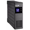 cumpără Sursă neîntreruptibilă UPS EATON ELP1600DIN Ellipse PRO UPS DIN, 1600VA (9207-73163) în Chișinău 