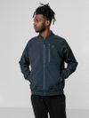 купить Куртка H4L22-SFM002 SOFTSHELL Navy в Кишинёве 