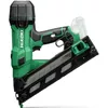 cumpără Capsator pentru construcții Hitachi-Hikoki NT1865DAAW9Z 32-65mm 18V HSC (fara accum.) în Chișinău 