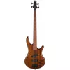 купить Гитара Ibanez GSR200B WNF Natural в Кишинёве 