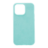 Forever iPhone 11, Bioio, Blue 