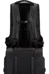купить Рюкзак для ноутбука Samsonite Ecodiver (140872/1041) в Кишинёве 