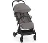 Carucior KinderKraft Indy Grey 