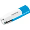 cumpără USB flash memorie Apacer AP32GAH357U-1 USB 3.2 Gen 1 AH357 32GB Blue RP în Chișinău 