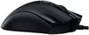 купить Мышь Razer RZ01-03340100-R3M1 DeathAdder V2 Mini в Кишинёве 