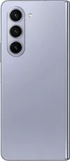 cumpără Smartphone Samsung F946B/1TBD Galaxy Fold5 Light Blue în Chișinău 