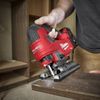 cumpără Fierăstrău pentru decupat Milwaukee M18FJS-0 Fierastrau vertical 4933499153 în Chișinău 
