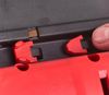 cumpără Pistol de bătut cuie Milwaukee 4933471409 M18 FN18GS-0X în Chișinău 