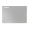 купить Жесткий диск HDD внешний Toshiba HDTX120ESCAA в Кишинёве 