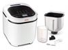 купить Хлебопечь Tefal PF210138 в Кишинёве 