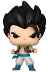 купить Игрушка Funko 80361F Фигурка Dragon Ball - Gogeta в Кишинёве 