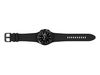 Samsung Galaxy Watch 4 Classic R890 46mm BT, Black 