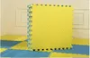 cumpără Echipament sportiv miscellaneous 10728 Tatami mat Eva 104 x104 x 3 см 255-2 în Chișinău 