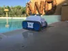cumpără Aspirator pentru piscină NEMH2O ROBOT CLASSIC 10XS - P în Chișinău 