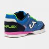 Футзалки JOMA - TOP FLEX 2204 46