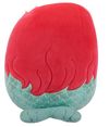 cumpără Jucărie de pluș Squishmallows SQJW8DIS DPR Plush 20cm, ast în Chișinău 