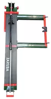 купить Плиткорез Zaruba ZB12125 в Кишинёве 