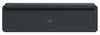 купить Клавиатура Logitech MX Keys S - Graphite (UKR) в Кишинёве 