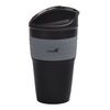 cumpără Cana AceCamp Collapsible Silicone Coffee Mug, 0.35 L, 1539 în Chișinău 