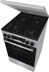 купить Плита кухонная Gorenje GK5C43SH в Кишинёве 