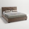 cumpără Pat my-STYLE my-Leya 160x200 (P37D16M05) în Chișinău 