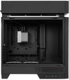 купить Корпус для ПК Deepcool CL6000 Black в Кишинёве 