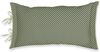 cumpără Textile de casă Pip Studio 248508 Kyoto Nights Cushion Green în Chișinău 