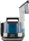 купить Пылесос моющий Shark PX200EUT в Кишинёве 