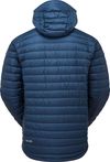 купить Одежда для спорта Rab Scurta barbati Microlight Alpine Tempest Blue L (QDB-12-TMB-LRG) в Кишинёве 