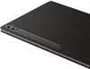 cumpără Husă p/u tabletă Samsung EF-DX925 Tab S Case Tab S10 Ultra Black în Chișinău 