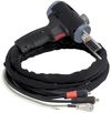 купить Сварочный аппарат GYS 062191 GYSPOT GYSTUD ARCPULL 350, аппарат для правки алюминия в Кишинёве 