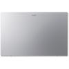 купить Ноутбук Acer Aspire A315-44P Pure Silver (NX.KSJEU.00G) в Кишинёве 