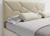 cumpără Pat my-STYLE my-Nina 120x200 (P43D12M02) în Chișinău 