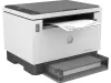 купить МФУ HP LaserJet Tank MFP 1602w, White в Кишинёве 