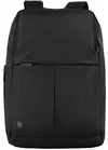 cumpără Rucsac pentru oraș 2E 2E-BPN6017BK City Traveler 17, black în Chișinău 