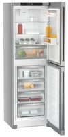 купить Холодильник с нижней морозильной камерой Liebherr CNsfd 5204 в Кишинёве 