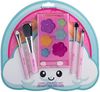 купить Набор для творчества miscellaneous 56135 Set de farduri Xplote Fun, Curcubeu Magic в Кишинёве 