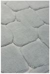 купить Коврик для ванной miscellaneous L'Essentiel Macaroni Beige Parma Grey в Кишинёве 