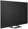 cumpără Televizor Hisense 85E8S în Chișinău 