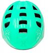 cumpără Cască de protecție Nils MTW08 Verde, mărime XS (48-52cm) în Chișinău 