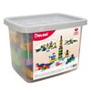 cumpără Set de construcție Richi R31/34/35 (013999/03) Set de construcție 252pcs în Chișinău 