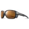 купить Защитные очки Julbo MONTEBIANCO 2 NOIR RV HM2-4 в Кишинёве 