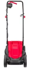 купить Газонокосилка Red Technic RTKSE0027 в Кишинёве 