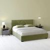 купить Кровать my-STYLE my-Mira 160x200 (P39D16M20) в Кишинёве 