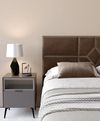 купить Кровать my-STYLE my-Tina 90x200 (P41D90M06) в Кишинёве 