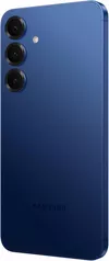 купить Смартфон Samsung S936 Galaxy S25 Plus 12/256GB Navy в Кишинёве 