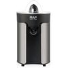 купить Соковыжималка для цитрусовых Raf R.624, 100W в Кишинёве 