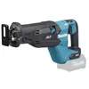 купить Пила Makita JR002GZ Fierastrau alternativ AVT 130/255mm XGT 40V (fara acumulator) в Кишинёве 
